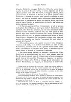 giornale/SBL0556377/1932/unico/00000186