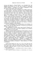 giornale/SBL0556377/1932/unico/00000187