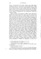 giornale/SBL0556377/1932/unico/00000202