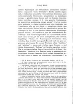 giornale/SBL0556377/1932/unico/00000206