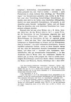 giornale/SBL0556377/1932/unico/00000208