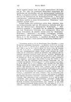 giornale/SBL0556377/1932/unico/00000214