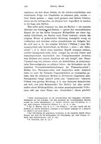 giornale/SBL0556377/1932/unico/00000222