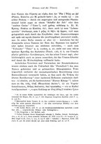 giornale/SBL0556377/1932/unico/00000227