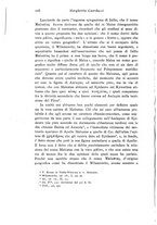 giornale/SBL0556377/1932/unico/00000234