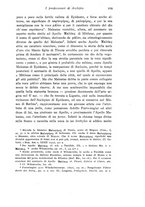 giornale/SBL0556377/1932/unico/00000235