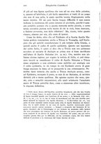 giornale/SBL0556377/1932/unico/00000236