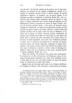 giornale/SBL0556377/1932/unico/00000238