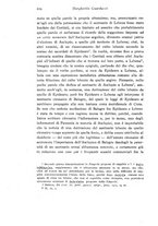 giornale/SBL0556377/1932/unico/00000240