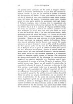 giornale/SBL0556377/1932/unico/00000262