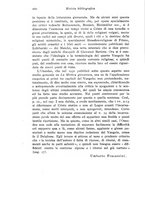 giornale/SBL0556377/1932/unico/00000276