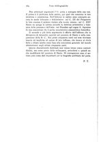 giornale/SBL0556377/1932/unico/00000280