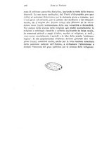 giornale/SBL0556377/1932/unico/00000282