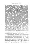 giornale/SBL0556377/1933/unico/00000013
