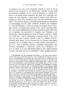 giornale/SBL0556377/1933/unico/00000017