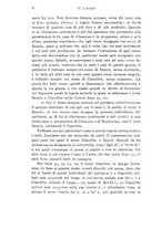 giornale/SBL0556377/1933/unico/00000018