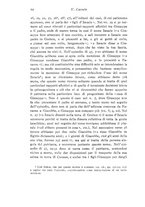 giornale/SBL0556377/1933/unico/00000022