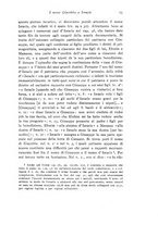 giornale/SBL0556377/1933/unico/00000023