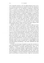 giornale/SBL0556377/1933/unico/00000024