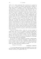 giornale/SBL0556377/1933/unico/00000026