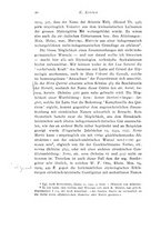 giornale/SBL0556377/1933/unico/00000030