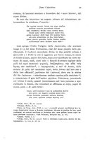 giornale/SBL0556377/1933/unico/00000049