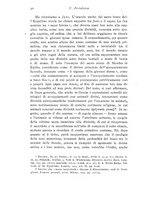 giornale/SBL0556377/1933/unico/00000050