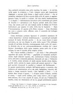 giornale/SBL0556377/1933/unico/00000053