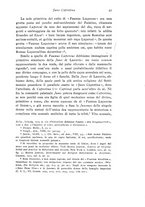 giornale/SBL0556377/1933/unico/00000055