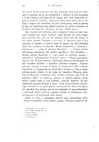 giornale/SBL0556377/1933/unico/00000056