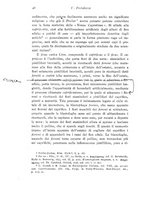 giornale/SBL0556377/1933/unico/00000058