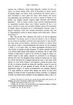 giornale/SBL0556377/1933/unico/00000061