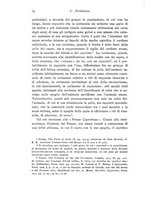 giornale/SBL0556377/1933/unico/00000064