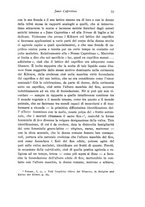 giornale/SBL0556377/1933/unico/00000065