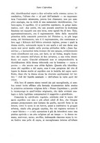 giornale/SBL0556377/1933/unico/00000067