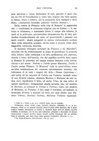 giornale/SBL0556377/1933/unico/00000069