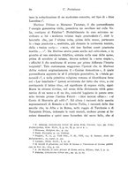 giornale/SBL0556377/1933/unico/00000070