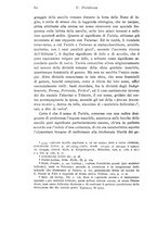 giornale/SBL0556377/1933/unico/00000072