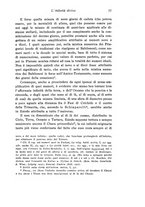 giornale/SBL0556377/1933/unico/00000087