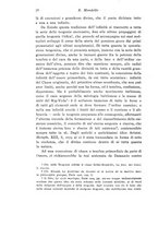 giornale/SBL0556377/1933/unico/00000088