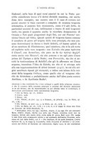 giornale/SBL0556377/1933/unico/00000089