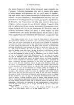 giornale/SBL0556377/1933/unico/00000095