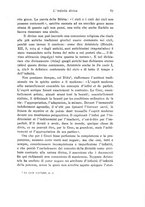 giornale/SBL0556377/1933/unico/00000097