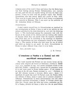 giornale/SBL0556377/1933/unico/00000104