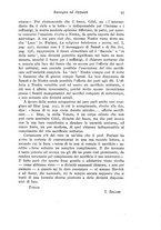 giornale/SBL0556377/1933/unico/00000105