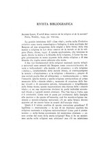 giornale/SBL0556377/1933/unico/00000106