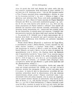 giornale/SBL0556377/1933/unico/00000110