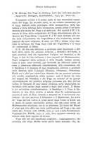 giornale/SBL0556377/1933/unico/00000113