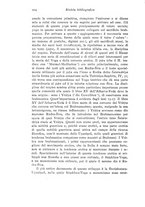 giornale/SBL0556377/1933/unico/00000114