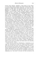 giornale/SBL0556377/1933/unico/00000115